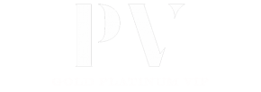 Gold Platinum VIP
